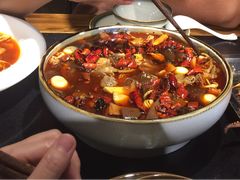 -川悦阁小酒馆(都市路店)