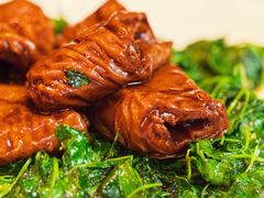 -老正兴菜馆(福州路店)