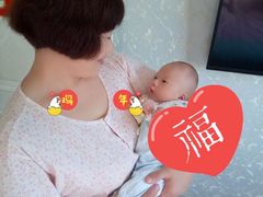 -爱贝佳母婴护理服务中心·月嫂育儿嫂(鲁迅路店)