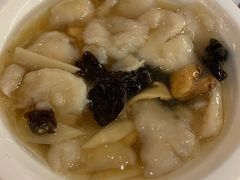 -和记小菜(七宝店)