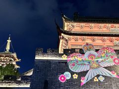 -鼓楼(西湖风景名胜区)