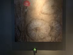 -菩泰·泰式草本按摩SPA(国大城市广场店)