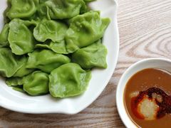 -老号尤兔头(幸福店)