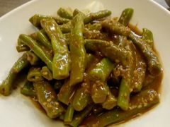 -九毛九西北菜(大东海店)