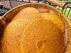 -遇见小院—虹鳟鱼•农家菜(怀柔店)