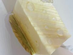 -85度C(上海仓汇路店)