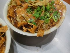 -真素诚(玉泉路总店)