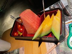 -胡桃里音乐酒馆(环亚凯瑟琳广场店)