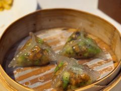 -利苑酒家(华熙国际店)