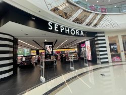 点击看大图 -丝芙兰Sephora