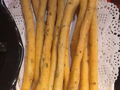 -重庆袁老四火锅(武进万达店)