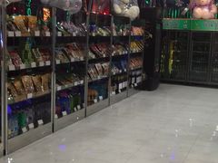 -乐道好声音量贩式KTV(北行店)