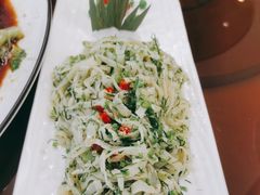 -尚宴(盛世广场·食尚街店)