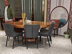 -桥香园过桥米线(国贸店)