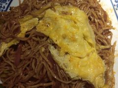 -六福烧烤酒馆(秦隆步行街店)