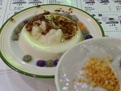 -糖潮糖水铺(省府店)