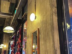 -COMMUNE幻师(上邦百汇城店)