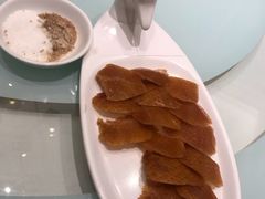 -城南往事(滨江世茂店)