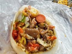 -温岭特色嵌糕(开元店)