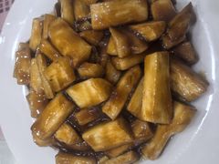 -茂隆餐厅(进贤路店)