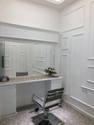 点击看大图 -ASA HAIR SALON