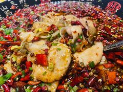 -皇冠明珠鱼翅楼(水上公园店)