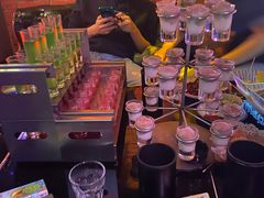 -贰麻酒馆(1912店)