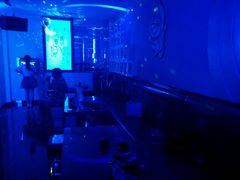 -麦哈迪量贩式KTV