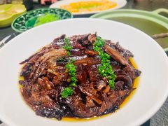 -锦荟JINHUI·浙江小馆(上海荟聚店)