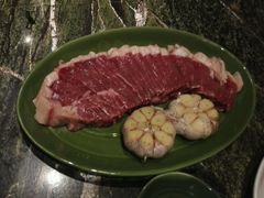 -山港凯悦酒店·BEBA海滩烧烤餐厅酒吧