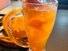 -羽鸽集·乳鸽专门店·地道顺德菜(岭南站店)