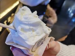 -野人牧坊Gelato(天津南开大悦城店)