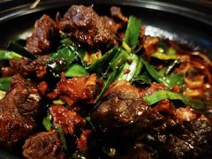 -花迹(富春江东街店)