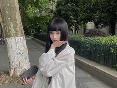 -太原茂业天地购物中心
