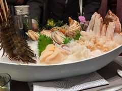 -協成海鮮火鍋(老店)