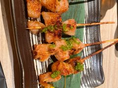 -匠和风精致料理(成都龙湖滨江天街店)