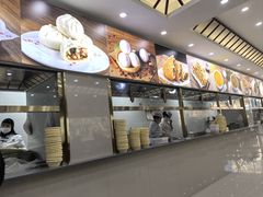 -方中山胡辣汤(通州店)