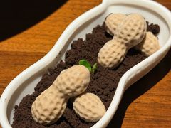 -许爷家·生态湖鲜(徐汇日月光店)