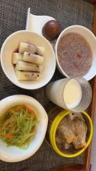-颐休月子会所(杭州旗舰店)