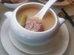 -御宝轩(益丰·外滩源店)