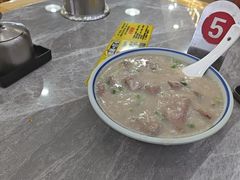 -银记肠粉店(市二宫店)