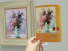 -青岛市图书馆