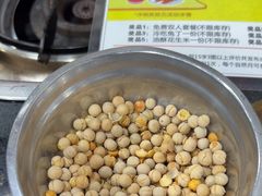 -天治宣·野椒鸡(龙头寺总店)