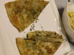 -龙宴海鲜城(经中路店)