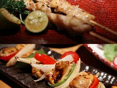 -南风(淮海街店)