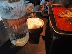 -炉鱼(西溪银泰城店)