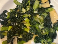 -江仙雅居(苏州桥店)