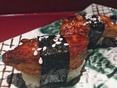 -久喜番和牛烧肉酒场(北辰三角洲店)