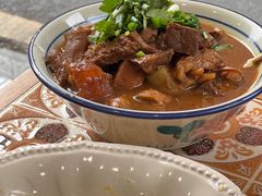 -CowCow其其·牛杂咖啡公司(六运店)