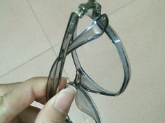 -Trend1881视光·蔡司视觉(领展广场店)